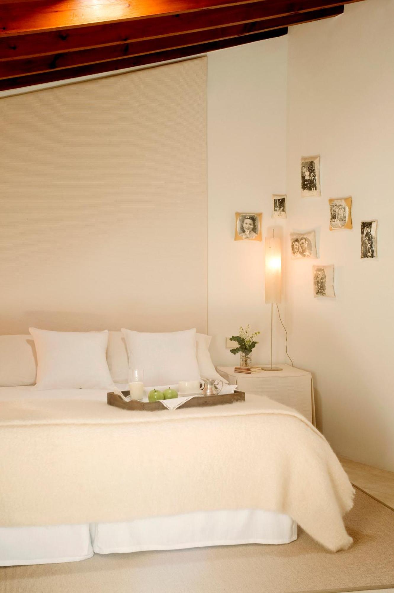 S'hotelet De Bed & Breakfast